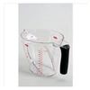 Image de OXO 1050588 PICHET A MESURER GRAND MODELE