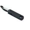 Image de OXO 1061154 FOUET GRAND MODELE 33 CM