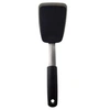 Image de OXO GOOD GRIPS PELLE SOUPLE SILICONE
