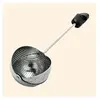 Image de Boule à thé inox 1410280