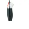 Image de Oxo Presse ail Auto nettoyant 11107400