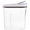 Image de Boite à céréales POP 3.4 Litres