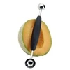 Image de OXO 397 MOULE A BOULE DOUBLE TETE