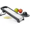 Image de Mandoline éminceur Chef 11194500UK