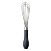 Image de 740 FOUET 23 CM