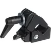 Image de Manfrotto 035 Super Clamp Poignée ergonomique en occasion ou reconditionné