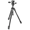 Image de Manfrotto MK290XTA3-3W Trépied avec Rotule Noir en occasion ou reconditionné