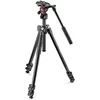 Image de Modèle : 290 Light MK290LTA3-V