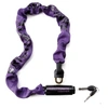 Image de Antivol CHAÎNE KEEPER 785 - 85CM - PURPLE