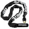 Image de Antivol CHAÎNE KEEPER 712 - 120CM - BLACK