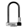 Image de Antivol U KRYPTOLOCK SERIE 2 MINI U - BLACK