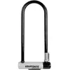 Image de Antivol U KRYPTOLOCK SERIE 2 LS