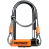 Image de Antivol U EVOLUTION MINI 7 + FLEX