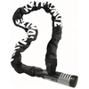 Image de Antivol CHAÎNE KRYPTOLOCK 990 - 90CM - A CODE