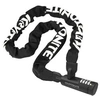 Image de Antivol CHAÎNE KEEPER 790 - 90CM - A CODE