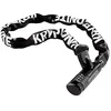 Image de Kryptonite Keeper 712 Combo, Antivol Chaîne avec Combinaison à 4 chiffres en occasion ou reconditionné
