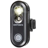Image de Eclairage Kryptonite Avenue F-65 One Size