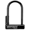 Image de U New Keeper Mini 6