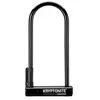 Image de U New Keeper 12 LS