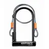 Image de U Keeper 12 STD w/4'' Flex