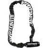 Image de Antivol CHAÎNE KEEPER 585 - 85CM - Noir
