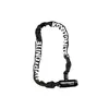 Image de Kryptonite - Keeper 585 - Antivol vélo Black - 85 cm