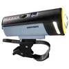 Image de Kryptonite - Incite X6 - Lampe avant vélo - Taille unique