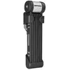 Image de KRYPTONITE Kryptolok 610 S Noir Unique 2026