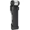 Image de Kryptonite - Kryptolok 610 Folding Lock - Antivol vélo - 100 cm