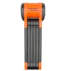 Image de Kryptonite Evolution 790 Folding Lock