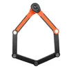 Image de Kryptonite - Evolution 790 Folding Lock - Antivol vélo - Taille unique