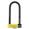 Image de Antivol U NEW YORK LOCK M18-WL