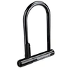 Image de Kryptonite keeper 12 std antivol u noir