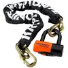 Image de Kryptonite - New York 1210 - Antivol vélo - 100 cm