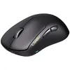 Image de Lamzu Thorn 4K Gaming Maus - Black Edition en occasion ou reconditionné