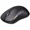 Image de Souris Gaming - Lamzu - Thorn 4K Gaming Mouse