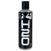 Image de Lubrifiant Eau H2O Maxxx 251ml