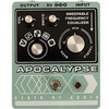 Image de Apocalypse