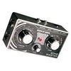 Image de Echo Master - Divers