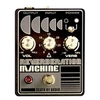 Image de Reverberation Machine - Reverb
