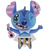 Image de Statuette - Stitch