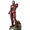 Image de Figurine QS006 - Marvel Comics - Avengers : Age Of Ultron - Iron Man Mark 45 Standard Version