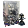 Image de Figurine COSB994 - Marvel Comics - Black Panther Wakanda Forever - Black Panther