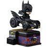 Image de Figurine CSRD001 - DC Comics - The Batman - Batman Cosrider