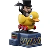 Image de Figurine CSRD002 - DC Comics - The Batman - The Penguin Cosrider