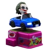Image de Figurine CSRD004 - DC Comics - The Batman - The Joker Cosrider
