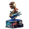 Image de Figurine CSRD008 - Marvel Comics - Star Lord Cosrider