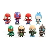 Image de Figurine CBX006 - Marvel Comics - Marvel's Spider Man