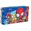 Image de Figurine CBX004 - Marvel Comics - Spider Man : No Way Home - Spider Man Series 1