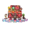 Image de Figurine CBX011 - Marvel Comics - Spider Man : No Way Home - Spider Man Series 2